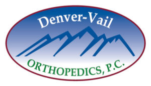 DVO_LogoAllColors Denver Vail Orthopedics