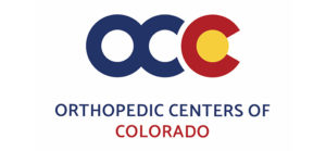 occ_story_logo Orthopedic Centers of Colorado
